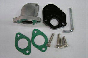 KN L[n ėp}jz[hi^Cv3j/L[ES 4MIN-IN03