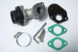 KN L[n ėp}jz[hi^Cv4j/L[ES 4MIN-IN05