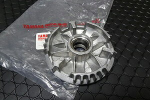 KN i v[[/BWfS100EOhANVX BWS-0085