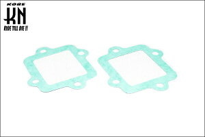 ylR|XΉzKN YAMAHAn [houKXPbgi0.8mmj/JOG90EANVX90 2017-A08