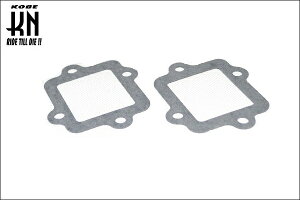 ylR|XΉzKN YAMAHAn [houKXPbgi1.0mmj/JOG90EANVX90 2017-A10