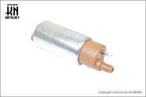 KN eʃt[G|v/VOiXXiFIj KKSN-FP-01