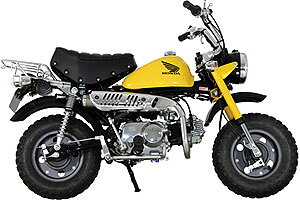 SP ZX^C}t[iNormal-look Typej/L[ES 04-02-0226