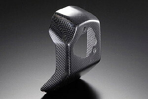 G-Craft Luq[gK[h/Ape50EApe100EXR50^[hEXR100^[h 33409