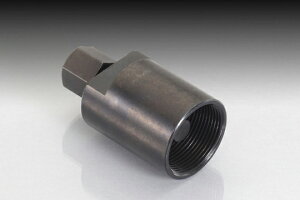 KITACO tCzC[v[[/GROMmJC61nEX[p[Ju50mAA04nEX[p[Ju110ENXJumJA10n 674-0500130