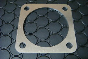 �y�l�R�|�X�Ή��zKN��� �A���~�؍�K�X�P�b�g�i�{�A�a56mm�p/�w�b�h�j1.2mm/�O�����h�A�N�V�X100�EBW�fS100 CS03-12