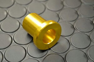 KN ANXJ[LbgiS[hj/VOiXX CY-AC-GD