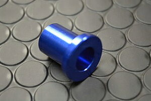 KN ANXJ[Lbgi_[Nu[j/VOiXX CY-AC-DB