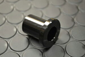 KN ANXJ[LbgiubNj/VOiXX CY-AC-BK