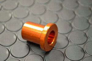 KN ANXJ[LbgiIWj/VOiXX CY-AC-OR