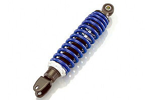 KITACO VbNAu\[o[/AhXV100 520-2400010