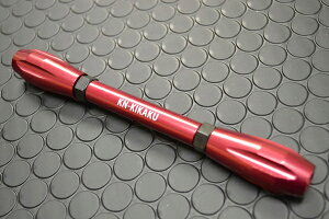 KN X^rCU[ibhj/VOiXXi1-3^j NXC125-190-RD