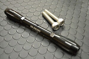 KN X^rCU[iubNj/VOiXXi1-3^j NXC125-190-BK