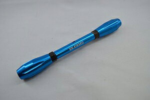 KN X^rCU[iCgu[j/VOiXXi1-3^j NXC125-190-LB