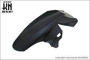 KN KOSO AtF_[ J[{bN/S-MAXE}WFXeBS KS-MGSM-01