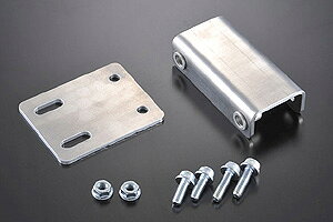 G-Craft obNtF_[Xe[ ^Cv4i4cmE6cmOXCOA[pj/L[ES 33163