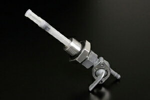 G-Craft ^NpϊA_u^[/L[iFIj 33099