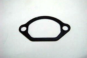 ylR|XΉzKN OKO21-30p Cp[c/gbvKXPbgiSj CBN11