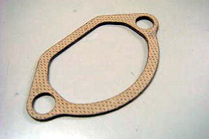 ylR|XΉzKN OKO21-30p Cp[c/gbvKXPbg CBN11K