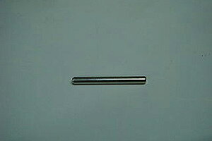 KN OKO21-30p Cp[c/t[gKChs CBN15