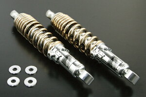 SP AVbNAu\[o[280mmi2{Zbg/S[hbLj/L[ESEL[BAJA 06-04-0181