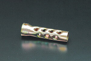 DAYTONA Ci[TCT[irC^Cvj/40.5×32iS140j 96257