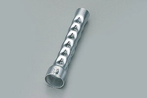 DAYTONA Ci[TCT[irC^Cvj/40.5×32iS200j 96258