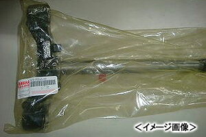 KN XeAOXeipYAMAHAj/}WFXeB125 125-0004