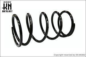 KN Z^[XvOi2000RPMj/}WFXeBSES-MAX KS-CSSM-20