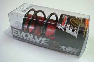 KN V^ KOSO p[LbgiZ^[XvOṔj/ANVXg[g NXC125-168-SP