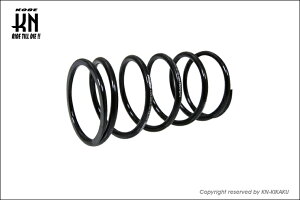 KN KOSOZ^[XvOi1500RPMj/ANVXg[gEGTR125 KS-CSC-15