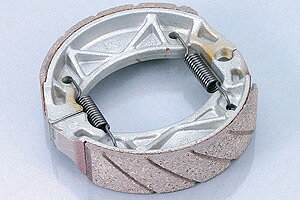 KITACO mtF[hu[LV[YAMAHA/SY-1N/JOGnEBJ 770-0019030