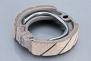 KITACO mtF[hu[LV[YAMAHA/SY-2N/pb\EJOG[2JAE27VE2EX] 770-0010030