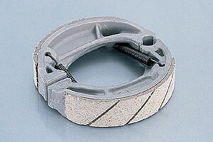 KITACO mtF[hu[LV[HONDA/SH-3N 770-1029030