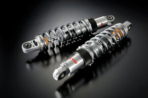 ADVANTAGE ADVANTAGE KYB �r���e�[�W�^�C�v �����[�V���b�N�i���o���{�f�B�j/CB400SF HYPER-VTEC�ECB400SF Type-S Ver-R KGS325-H020-17M