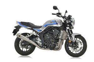 r�fs gear CB1000F/SE �m8BL-SC94�n �i25�N-�j ���C�o�� ���K�z�� �s���A�`�^�� �t���G�L�]�[�X�g �V���O�� S�^�C�v �}�t���[ WH66-SMPT