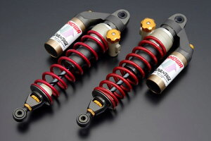 ADVANTAGE ADVANTAGE SHOWA RS-�� ���A�T�X�y���V�����i�����C�j�V�����A�W���X�^�[�j/ZRX1200�EZRX1100S�EZRX1100R�EZRX1100�EZRX1100-II 621-K050-RG