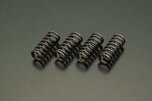 ADVANTAGE �����N���b�`�X�v�����O for Standard Model/SEROW225 �EXT225WE�EST225�u�����R�ETW200E�ETW225E 094-Y0224-04