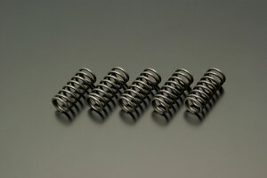ADVANTAGE �����N���b�`�X�v�����O for Standard Model/500SS Mach III�mSS500�n�i69-74�N�j�mH1-H1B�n�EKH500�i75�N-�j�mH-1F�n 094-K0351-05