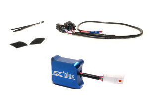 TERAMOTO EZ+plus�i�C�[�W�[�v���X�j/ZRX1200DAEG�i09-16�N�j EZ-plus-K04