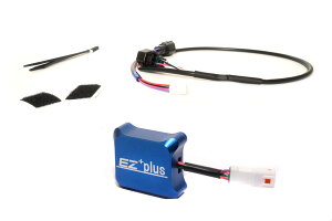 TERAMOTO EZ+plus�i�C�[�W�[�v���X�j/Ninja250SL�i15-16�N�j EZ-plus-K03