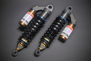 ADVANTAGE ADVANTAGE SHOWA RS ���A�T�X�y���V�����i���o���C�j�V�����A�W���X�^�[�j/CB400SF�i92-23�N�j�ECB400SF�iHYPER-VTEC�j�ECB400SF�iHYPER-VTEC SPEC II�j 621-H020-RSB