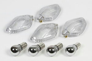 SP ECJ[YZbgiNA/bLoutj/GROM 05-08-0298