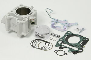 SP SXe[Weco{AAbvLbg170cciJVtgj/PCX125i12-jmJF28nEPCX125mJF56n 01-05-0334