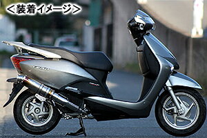 REALIZE EXIST TiiCOWXg `^j }t[/[h110 318-010-01