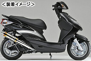 REALIZE EXIST TiiCOWXg `^j }t[/VOiXXij 314-010-01