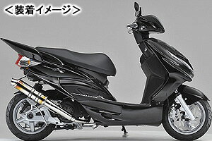 REALIZE EXIST TiiCOWXg `^j }t[/VOiXXip5fj 315-010-01