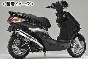 REALIZE EXIST SUSiCOWXg XeXj }t[/VOiXXip5fj 315-010-00