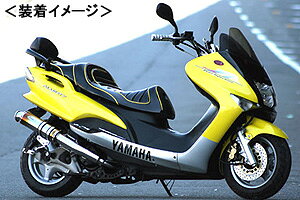 REALIZE EXIST TiiCOWXg `^j }t[/}WFXeB125 317-010-01