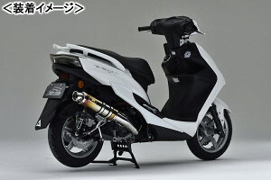 REALIZE EXIST TiiCOWXg `^j }t[/VOiXX-SRmEBJ-SEA5J/E3T5En 340-010-01